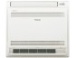 panasonic_varmepumpe_e12gfew_2_gulv_1408430240_0_Big.jpg