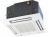 panasonic_varmepumpe_e15db4ew_kassett_1696217034_0_Big.jpg