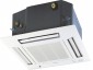 panasonic_varmepumpe_e15db4ew_kassett_1696217034_0_Big.jpg