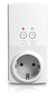 Image of 01392ba-SP16-front