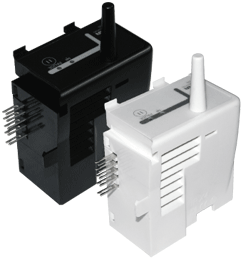 Image of RP200-1