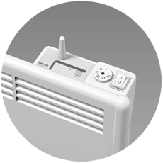 Image of 01391ba-RP200