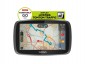 TomTom Navigasjon GPS