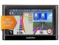 Garmin Nuvi