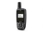 Garmin GPSMAP Topo