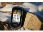 Garmin Oregon