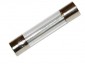 Glassikring 6x32