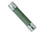 Sikringer
