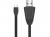 SpeedLink Stream Play & Charge Cable Set