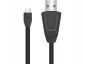 SpeedLink Stream Play & Charge Cable Set