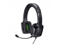 Tritton XboxOne Kama Stereo Headset