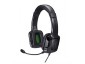 Tritton XboxOne Kama Stereo Headset