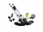 Nordic walking set