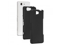 SONY XPERIA Z3 COMPACT CASE-MATE