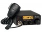 Cobra CB radio