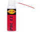 X-1R PSL Elektrospray