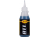 X-1R ATL Pneumatikkolje