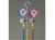 manifold_m_2_kraner_og_2_manometere_yj_1475104365_0
