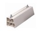 brakett___terrasse_dempeblokk_45x10x10cm_-164062488_0