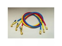 slangesett_yellow_jacket_180cm_m_kran_1985663590_0