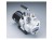 vakuumpumpe_95l_min_ritchie_yj_-1951775541_0