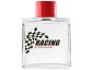 Racing after shave