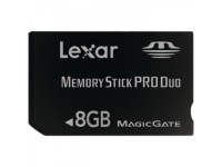 lexar memory stick