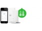 Verisure Smart energy box