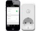 Verisure smart plug