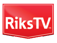 rikstv logo