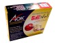 AOK Ball Web packaged