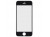iPhone-5-Display-Glass-Black-21102014-01