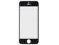 iPhone-5-Display-Glass-Black-21102014-01