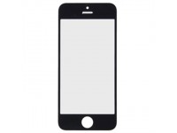 iPhone-5-Display-Glass-Black-21102014-01 (1)