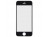 iPhone-5-Display-Glass-Black-21102014-01 (1)