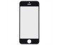 iPhone-5-Display-Glass-Black-21102014-01 (1)