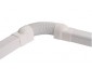 0000859_flexibelt-bend-til-kanal-80x60mm_360