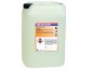Selaclean Profesional Avfetting Steam 90 okelektriske
