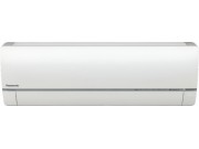 Panasonic HZ12RKE Flaggskip okelektriske