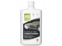 Autoglym plastic and trim conditioner OKelektriske OKmotorsport