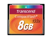 CF Compact flash memory card okelektriske