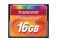 CF Compact flash memory card okelektriske 16GB