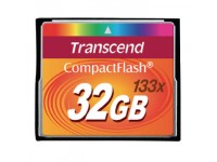 CF Compact flash memory card okelektriske 32GB