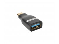 USB 30 Adapter OKElektriskeAS USBC