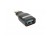 USB 30 Adapter OKElektriskeAS USBC