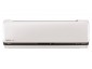 panasonic Heatcharge okelektriske varmepumpe