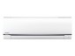 Panasonic CZ912SKE okelektriske varmepumpe
