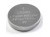 CR2450 OKELEKTRISKE AS WEBSHOP Batteri Knappcelle
