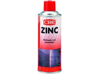81183_crc-zink-400-ml-spray_web-101x300