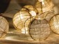 HQLEDSLBALL_30